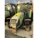 RENAULT - CLAAS CELTIS 446
