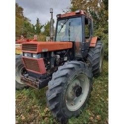CASE IH 1056 XL