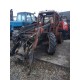 CASE IH 795XL