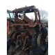 CASE IH 795XL