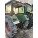 DEUTZ-FAHR 30.06