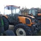 RENAULT - CLAAS ERGOS 90