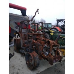 LAMBORGHINI 674-75 SPRINT