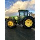 JOHN DEERE 6120