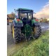 JOHN DEERE 6120