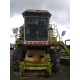 CLAAS DOMINATOR 96