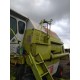 CLAAS DOMINATOR 96