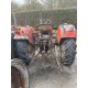 ZETOR 2511