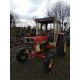 CASE IH 644