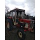 CASE IH 644