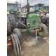 JOHN DEERE 1130