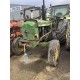 JOHN DEERE 1130