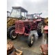 CASE IH D439