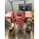 CASE IH D439