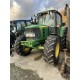 JOHN DEERE 6230