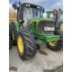 JOHN DEERE 6230