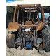 FORD 8240
