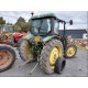 JOHN DEERE 5400