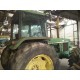 JOHN DEERE 3640