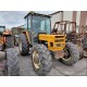 RENAULT - CLAAS 851-4S
