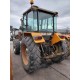 RENAULT - CLAAS 851-4S