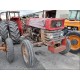 MASSEY-FERGUSON 165