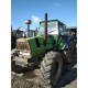 DEUTZ-FAHR DX90
