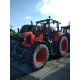 KUBOTA M7171