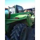 MERLO P 28.7 EV T