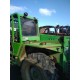 MERLO P 28.7 EV T