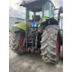 RENAULT - CLAAS ARES 616