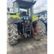 RENAULT - CLAAS ARES 616
