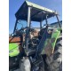 DEUTZ-FAHR DX6.05