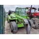 MERLO P 30.9 KT
