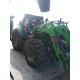 DEUTZ-FAHR AGROTRON 6180