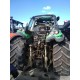DEUTZ-FAHR AGROTRON 6180