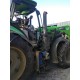DEUTZ-FAHR AGROTRON 6180