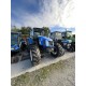 NEW HOLLAND T5060