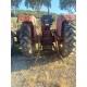 CASE IH 644