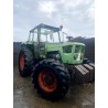 DEUTZ-FAHR 100.06