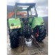 DEUTZ-FAHR 100.06