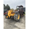 JCB TELESCOPIC 526-56