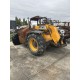 JCB TELESCOPIC 526-56