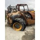 JCB TELESCOPIC 526-56