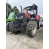 CASE IH MAXXUM 115 TIER 3 MULTICONTROLLER (2007-2013)