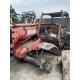 MANITOU MLT 634
