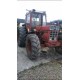 CASE IH 1055 XL
