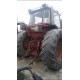 CASE IH 1055 XL