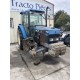 FORD 7740