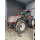 VALTRA - VALMET T160